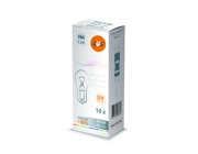 SVS 0200015000 
