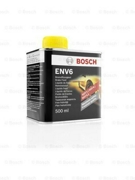 Bosch 1987479206 