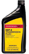 HONDA 08200HCF2 