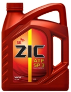 ZIC 162627 
