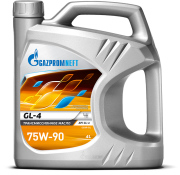 Gazpromneft 253651864 