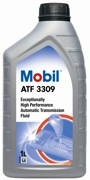 Mobil 153519 