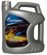 Gazpromneft 2389901362 