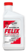 Felix 430700015 