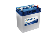 Varta 540126033 