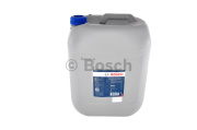 Bosch 1987479109 
