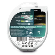 Philips 12342XVPS2 