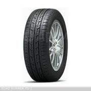 Cordiant 1305232007 
