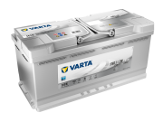 Varta 605901095 