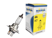 Narva 48328 