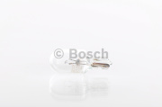 Bosch 1987302206 