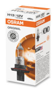 Osram 9008 