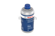 Bosch 1987479106 