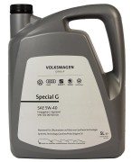 VAG GS55502M4EUR 