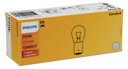 Philips 12498CP 