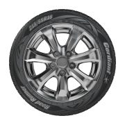 Cordiant 1305233460 