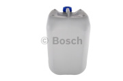 Bosch 1987479109 