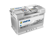 Varta 570901076 