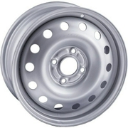 EURODISK 9304641 