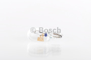 Bosch 1987302217 