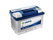 Varta 572409068 