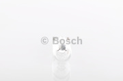 Bosch 1987302206 