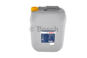 Bosch 1987479115 