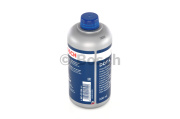 Bosch 1987479106 