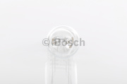 Bosch 1987302252 