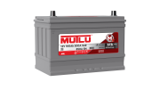 Mutlu D31100085C 