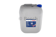 Bosch 1987479109 