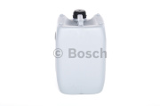 Bosch 1987479108 