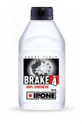 Ipone 800312 