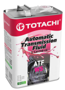 TOTACHI 20804 