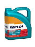 Repsol 6108R 