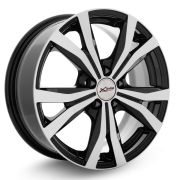 X'trike 29142 