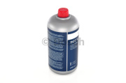 Bosch 1987479101 
