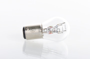 Bosch 1987301016 
