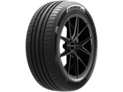 KUMHO 2327373 