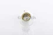 Bosch 1987302501 