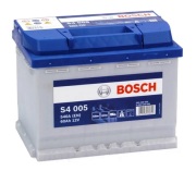 Bosch 0092S40050 