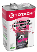 TOTACHI 20204 