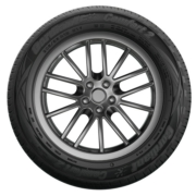 Cordiant 732076982 