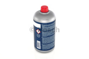 Bosch 1987479101 