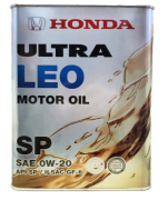 HONDA 0822799974 