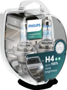 Philips 12342XVPS2 