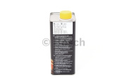 Bosch 1987479207 