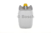 Bosch 1987479114 
