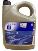 GENERAL MOTORS 93165557 
