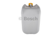 Bosch 1987479115 